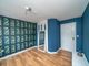 Thumbnail End terrace house for sale in The Meadows, Wedges Mills, Cannock