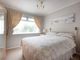 Thumbnail Semi-detached house for sale in Ringway Avenue, Leigh