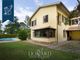 Thumbnail Villa for sale in Roma, Roma, Lazio