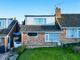 Thumbnail Semi-detached house for sale in Beechwood Close, Burwash, Etchingham