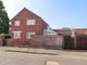Thumbnail Detached house for sale in Elm Grove, Hayling Island