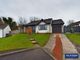 Thumbnail Detached bungalow for sale in Berkeley Grange, Carlisle