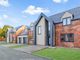 Thumbnail Detached house for sale in Bowling Green, Halford, Shipston On Stour