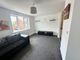 Thumbnail Flat to rent in Frost Mews, South Shields, Tyne And Wear