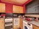 Thumbnail Flat for sale in West High Street, Leven