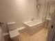 Thumbnail Cottage to rent in South View Crescent, Sheffield