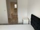 Thumbnail Flat to rent in Sherwood Street, 2 Bed, Fallowfield, Manchester