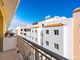 Thumbnail Duplex for sale in Playa San Juan, Santa Cruz Tenerife, Spain