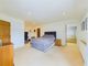 Thumbnail Detached house for sale in Rosegarth, Allendale Avenue, Findon Valley, Worthing