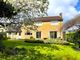 Thumbnail Property for sale in Fairfield, Crewkerne