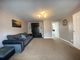 Thumbnail Detached house for sale in Turpins Way, Baldock