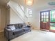 Thumbnail Detached house for sale in Vicarage Close, Grenoside, Sheffield