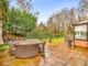 Thumbnail Detached house for sale in Park Lane, Ashtead