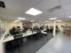 Thumbnail Light industrial for sale in 11 Beaufort Court Roebuck Way, Knowlhill, Milton Keynes, Buckinghamshire