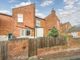 Thumbnail Property to rent in Rose Road, Harborne, Birmingham
