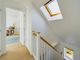 Thumbnail Detached house for sale in Morning Star Lane, Moulton