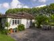 Thumbnail Detached house for sale in Luddenham, Faversham
