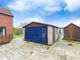 Thumbnail Detached bungalow for sale in Tabley Lane, Preston