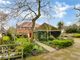 Thumbnail Detached house for sale in Lexden Grove, Colchester, Essex