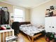 Thumbnail Terraced house for sale in Brownhill Road, London