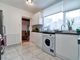 Thumbnail Semi-detached house for sale in Speke Road, Thornton Heath