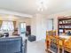 Thumbnail Semi-detached house for sale in Hutton Way, Woburn Sands, Milton Keynes