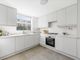 Thumbnail Flat for sale in Windsor Road, Ealing, London