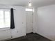 Thumbnail Town house to rent in Columbus Avenue, Brierley Hill, West Midlands