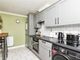 Thumbnail Semi-detached house for sale in Johnson Way, Lowestoft