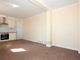 Thumbnail Flat for sale in Lincoln Road, Peterborough, Cambridgeshire