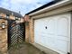 Thumbnail Detached house for sale in 31 Hazelwood, Monk Bretton, Barnsley