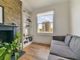 Thumbnail Flat for sale in Lauriston Road, South Hackney, London