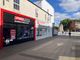Thumbnail Retail premises for sale in Wellington Street, Stockton-On-Tees