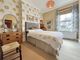 Thumbnail Terraced house for sale in St. Martins Terrace, Carlisle Road, Brampton