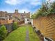 Thumbnail End terrace house for sale in Beale Street, Dunstable