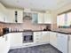 Thumbnail Flat for sale in Burns House, Farriers Way, Chesham