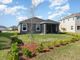 Thumbnail Property for sale in 3164 Blazing Star Drive, Melbourne, Florida, United States Of America