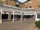 Thumbnail Retail premises to let in 28 Waterfront, Brighton Marina Village, Brighton