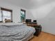 Thumbnail Flat for sale in Creffield Road, London