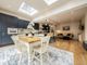 Thumbnail Terraced house for sale in West Road, London