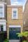 Thumbnail End terrace house to rent in Harvist Road, London