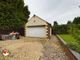 Thumbnail Detached house for sale in Ash Lane, Down Hatherley, Gloucester