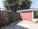 Thumbnail Semi-detached house for sale in First Avenue, Canvey Island