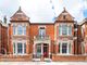 Thumbnail Maisonette for sale in Atherfold Road, London