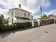 Thumbnail Detached house for sale in Third Drive, Teignmouth