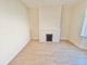 Thumbnail Flat to rent in Axwell Terrace, Swalwell, Newcastle Upon Tyne