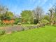 Thumbnail Detached bungalow for sale in Highfield Close, Great Ryburgh, Fakenham