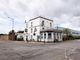 Thumbnail Leisure/hospitality to let in London Road, Swanscombe