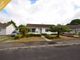 Thumbnail Bungalow to rent in Tartane Lane, Dymchurch, Romney Marsh