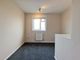 Thumbnail Property to rent in Rothwell Close, Portsmouth